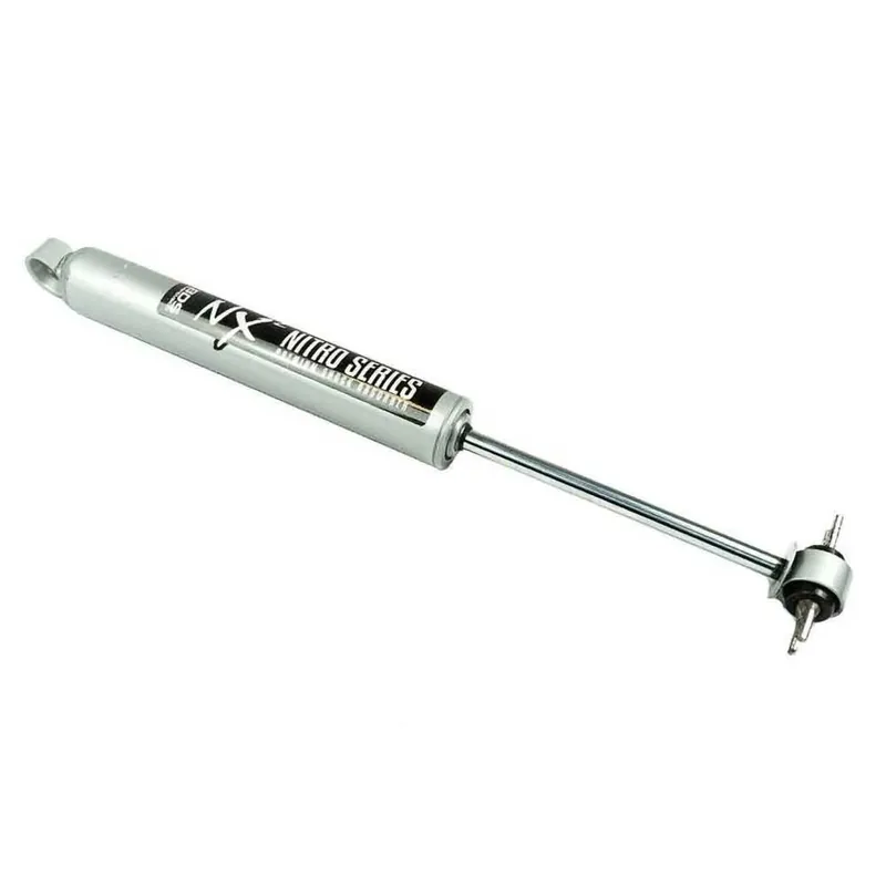 Amortyzator gazowy tył BDS NX2 Nitro Series Lift 6,5" Popularny