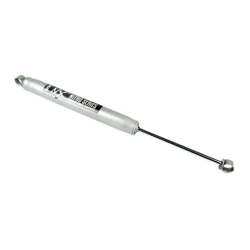 Amortyzator gazowy przód BDS NX2 Nitro Series Lift 4" 71-86 Ostatnie sztuki