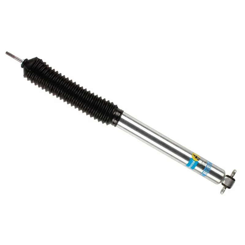 Zamów teraz Amortyzator gazowy przód Bilstein B8 5100 Lift 5-6"