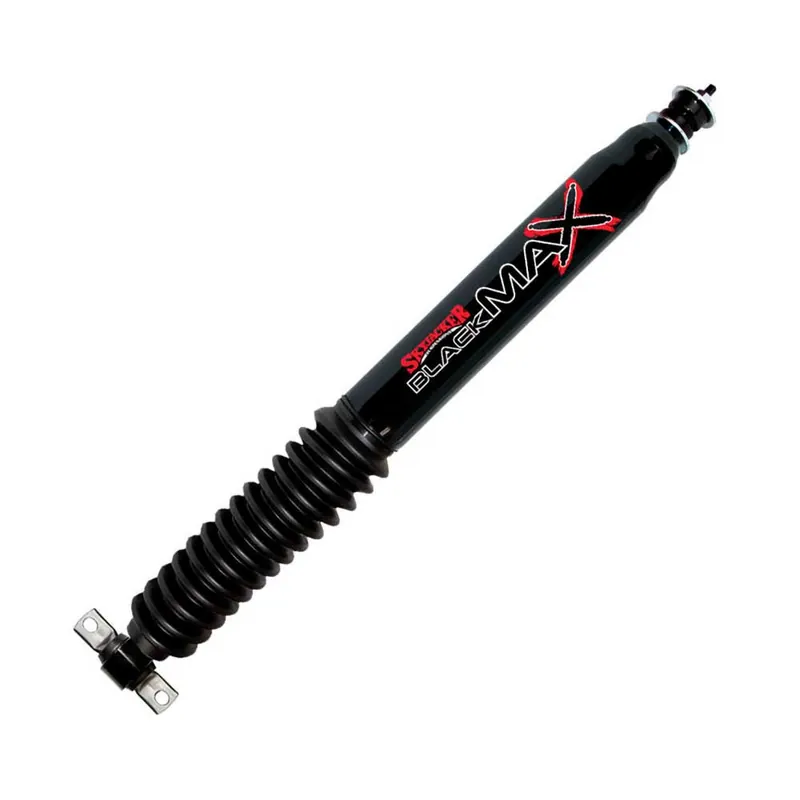 Amortyzator olejowy przód Skyjacker Black Max Lift 6-8" Bezpieczna płatność