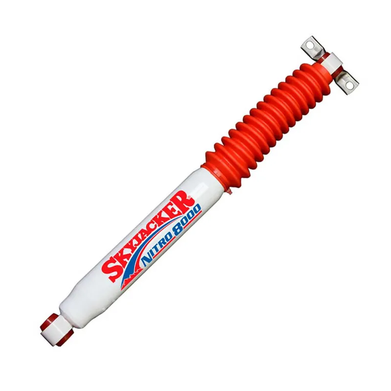 Tylko dziś Amortyzator gazowy tył Skyjacker Nitro 8000 Lift 2-3"