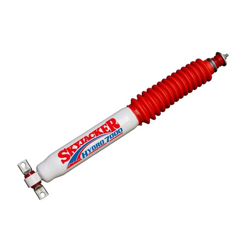 Amortyzator olejowy przód Skyjacker Hydro 7000 Lift 6-8" Promocja