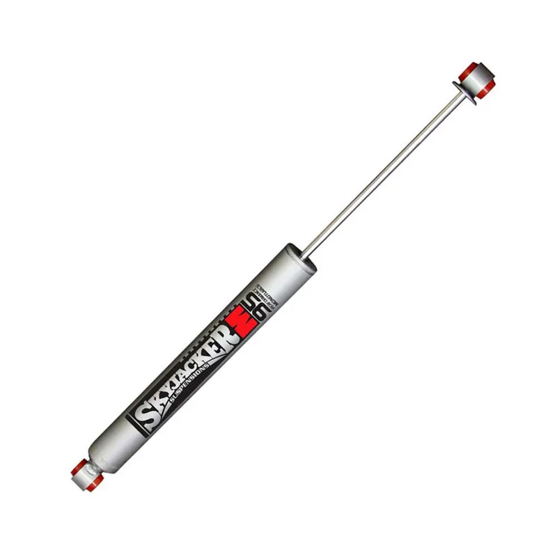 Niska cena Amortyzator gazowy przód Skyjacker M95 Monotube Lift 4"