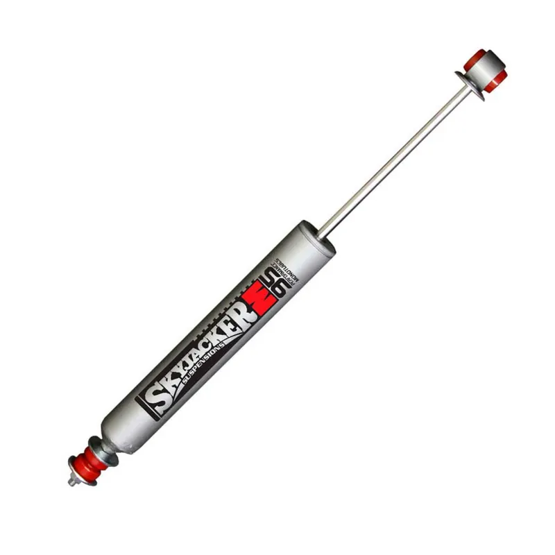 Amortyzator gazowy przód Skyjacker M95 Monotube Lift 3,5-4" Do wyczerpania zapasów