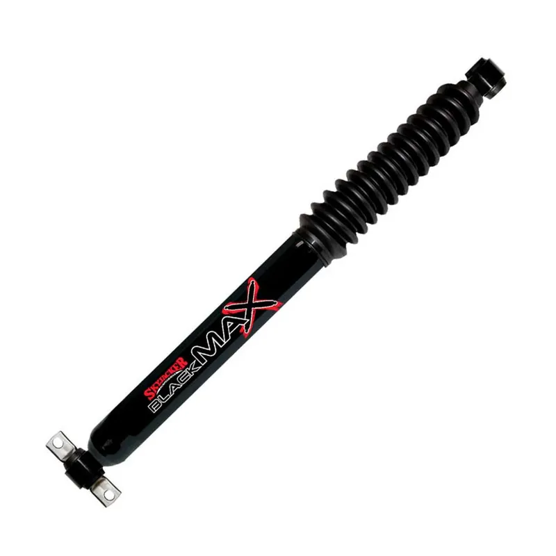 Nowy Amortyzator olejowy tył Skyjacker Black Max Lift 0-2"
