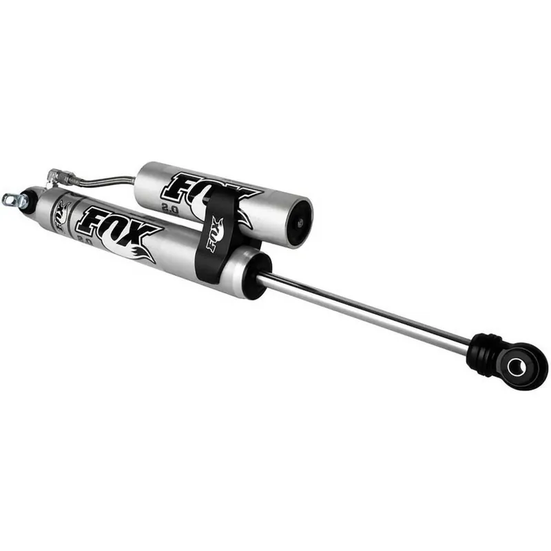 Zamów teraz Amortyzator gazowy tył FOX Performance 2.0 IFP Reservoir Lift 5-6,5"