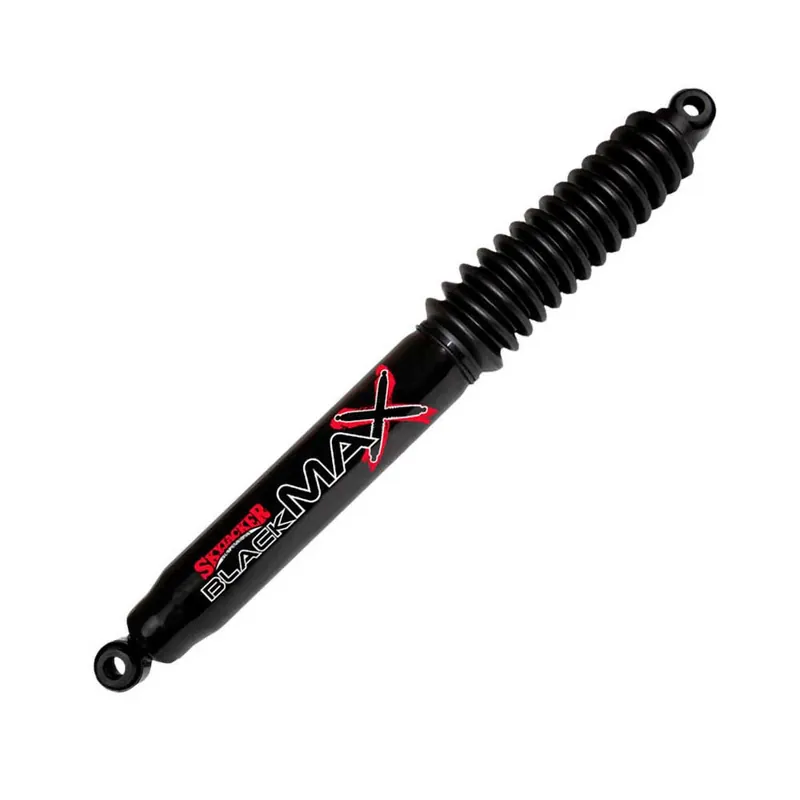 Amortyzator olejowy przód Skyjacker Black Max Lift 6-8" Tylko dziś