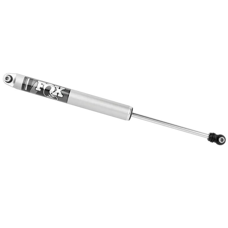 Amortyzator gazowy tył FOX Performance 2.0 IFP Lift 0-1,5" Taniej