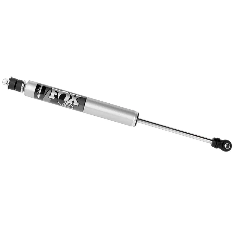 Amortyzator gazowy przód FOX Performance 2.0 IFP Lift 5-6" Bezpieczne zakupy