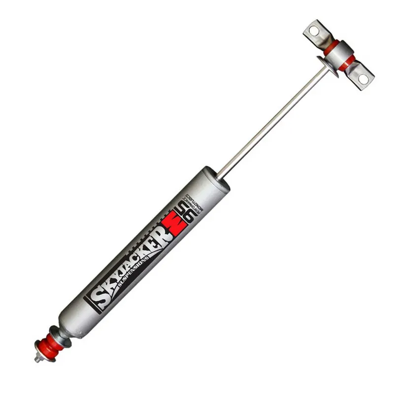 Amortyzator gazowy przód Skyjacker M95 Monotube Lift 2-3" Oferta czasowa