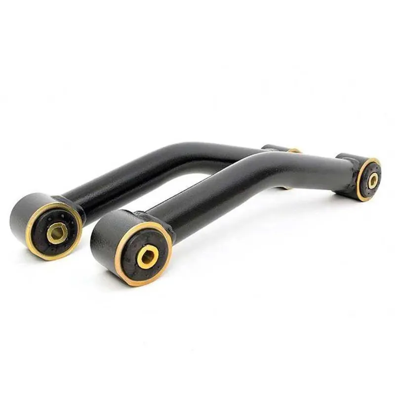 Wahacze dolne przód Rough Country Lift 3-4,5" Szybka wysyłka