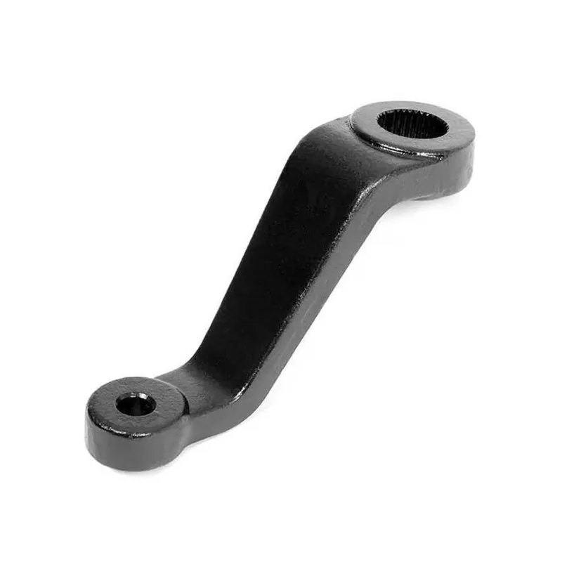Wąs przekładni Rough Country Lift 2,5-6" Szybka wysyłka