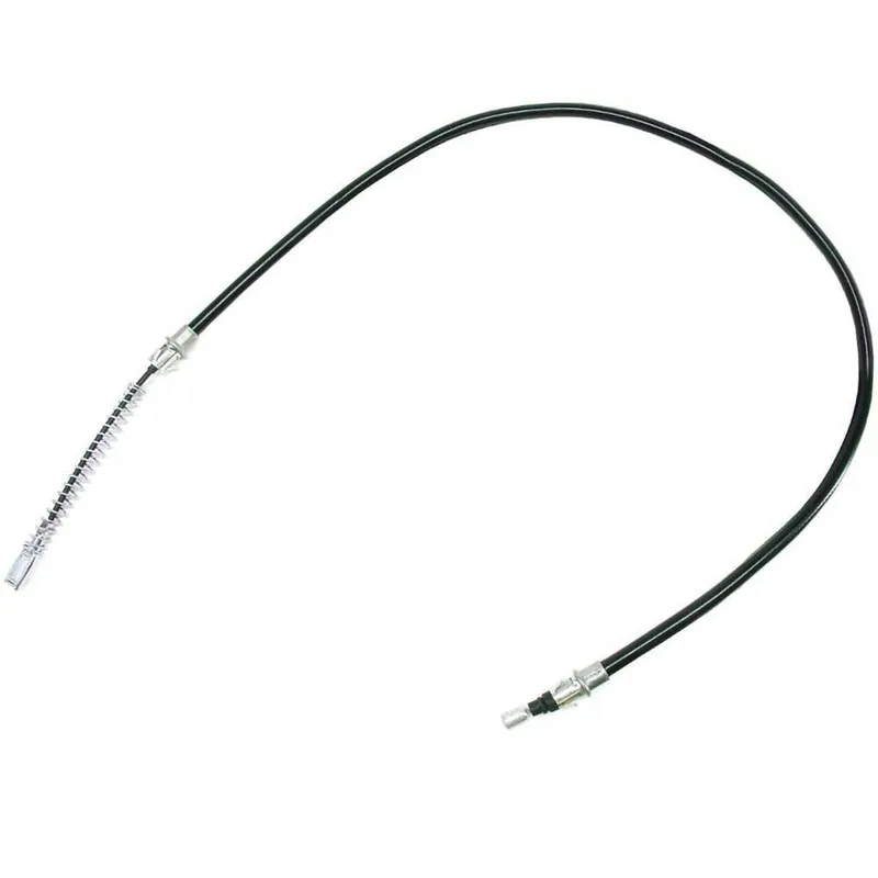 Linka hamulca ręcznego TeraFlex 50" Ostatnia szansa
