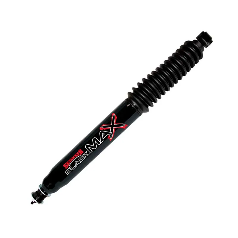Amortyzator olejowy przód Skyjacker Black Max Lift 3,5-4" Najlepsza cena