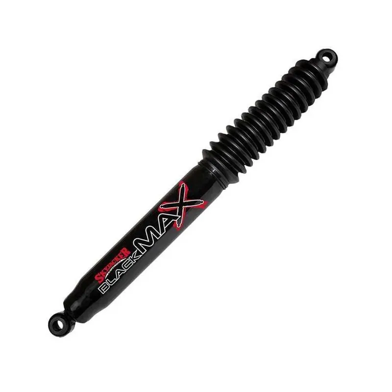 Darmowy zwrot Amortyzator olejowy tył Skyjacker Black Max Lift 3-4"