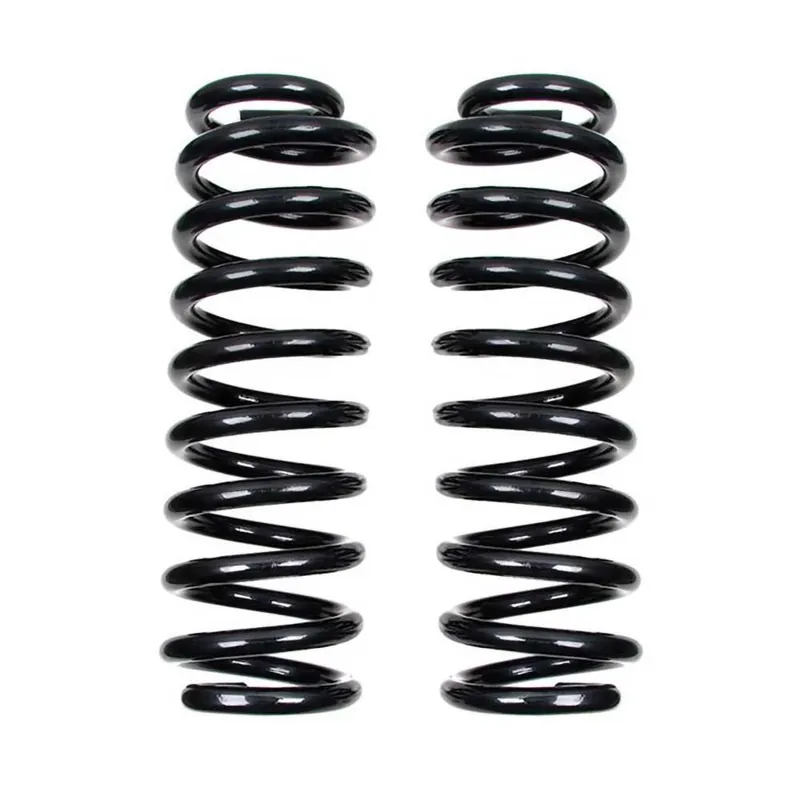 Kup online Sprężyny tył BDS Pro-Ride Lift 3"