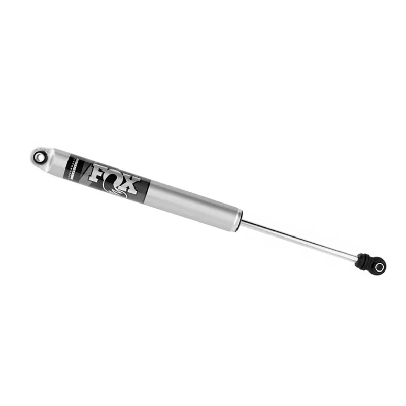 Amortyzator gazowy tył FOX Performance 2.0 IFP Lift 0-2" 2WD Tylko do końca tygodnia