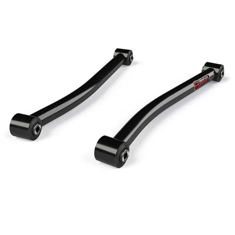 Wahacze dolne przód TeraFlex Sport Lift 2,5-3,5" Taniej