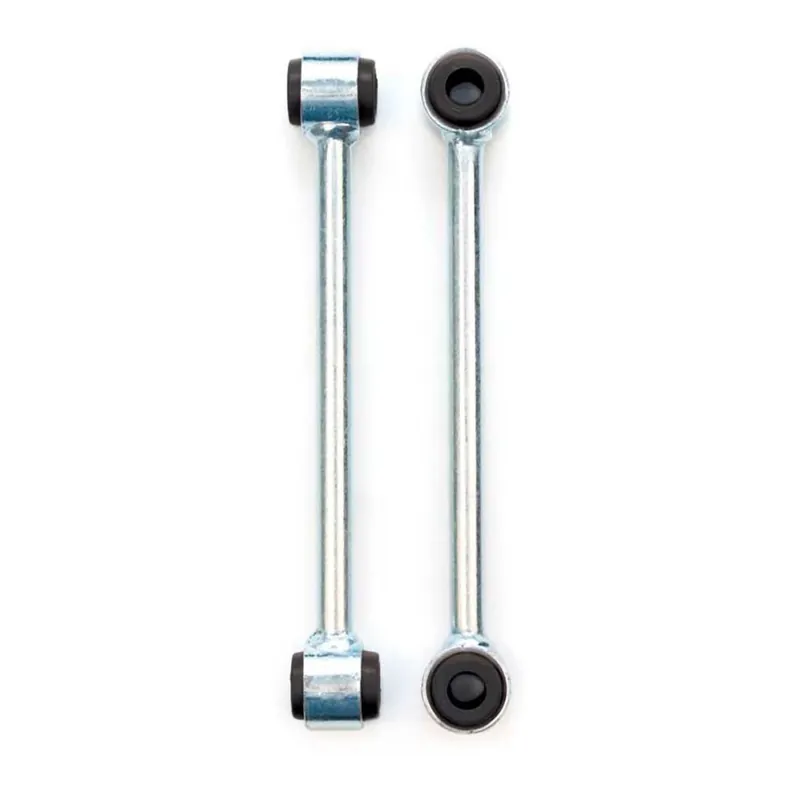 Okazja Łączniki stabilizatora przód BDS Lift 3"
