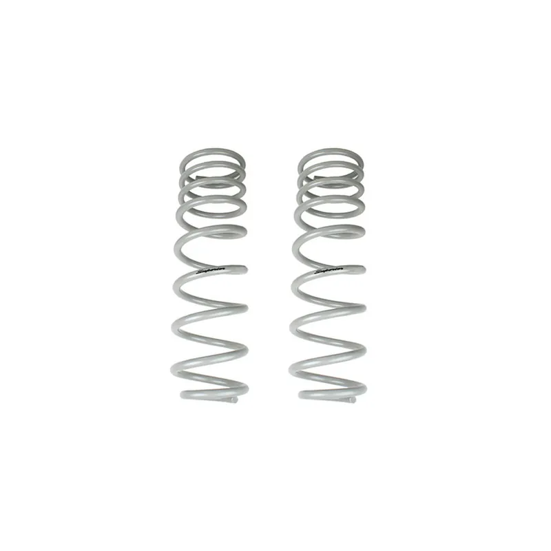 Sprężyny progresywne Medium/Heavy Duty tył Superior Engineering Hyperflex Lift 3" Nowy