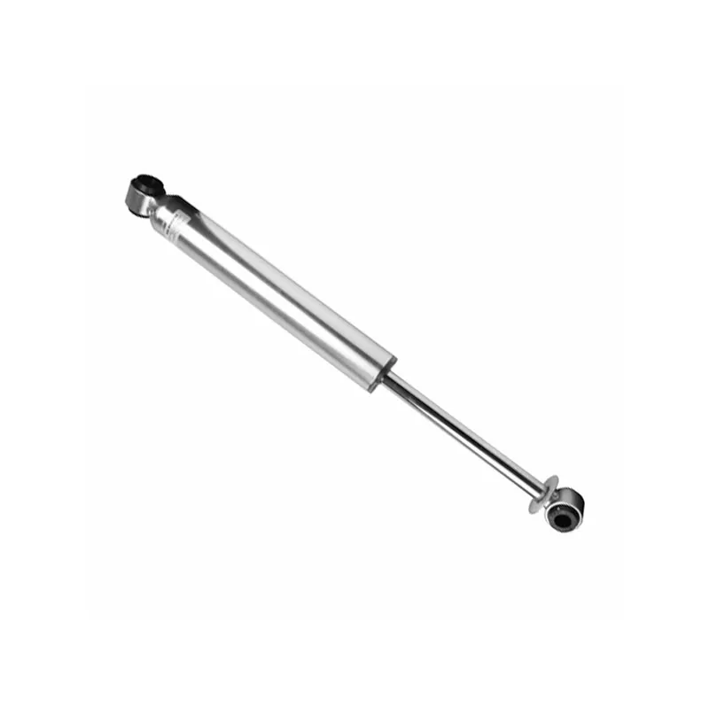 Amortyzator gazowy tył Superior Engineering Lift 2-4" Dodaj do koszyka