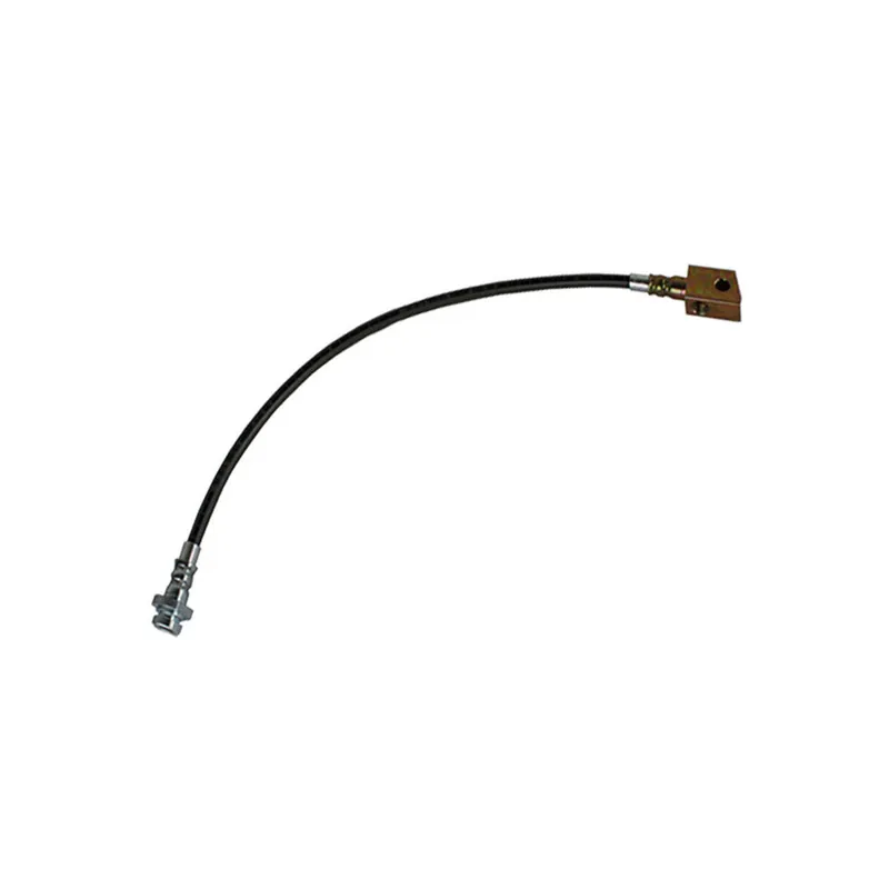 Kup online Przewód hamulcowy tył 2-3" Superior Engineering Non-ABS