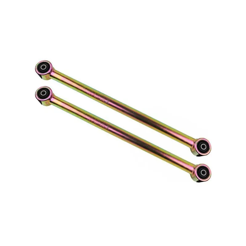 Nowy Wahacze dolne tył Superior Engineering Lift 0-6" 677 mm