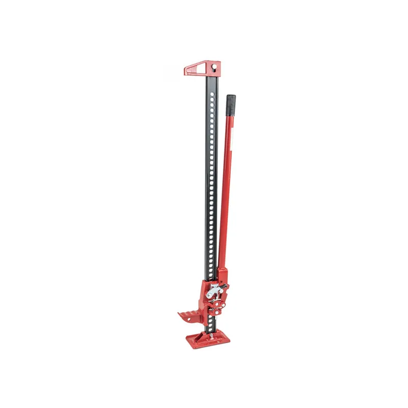 Podnośnik hi-lift jack OFD Zamów teraz