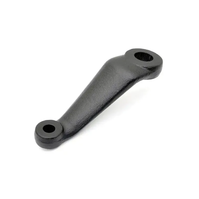 Wąs przekładni Rough Country Lift 4-6" Wybór klientów