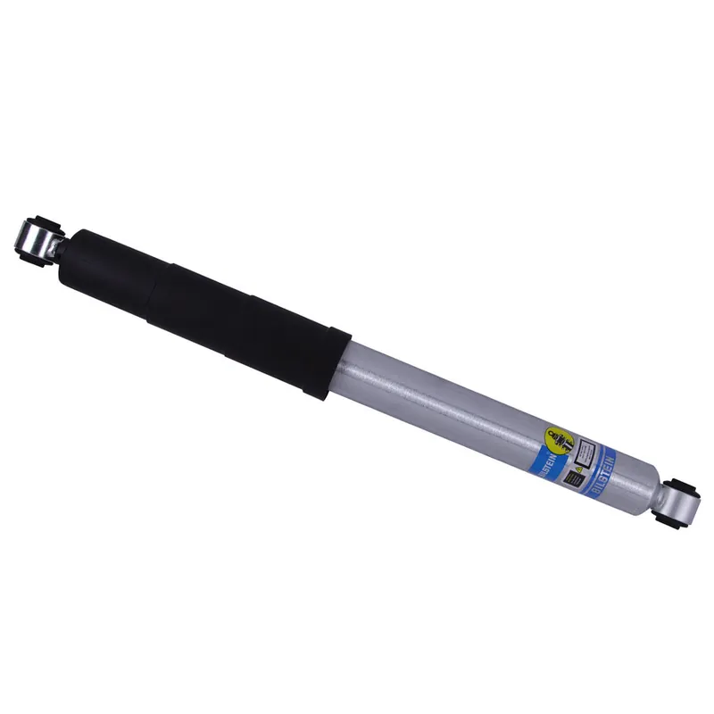 Cena promocyjna Amortyzator gazowy tył Bilstein B8 5100 Lift 0-1"