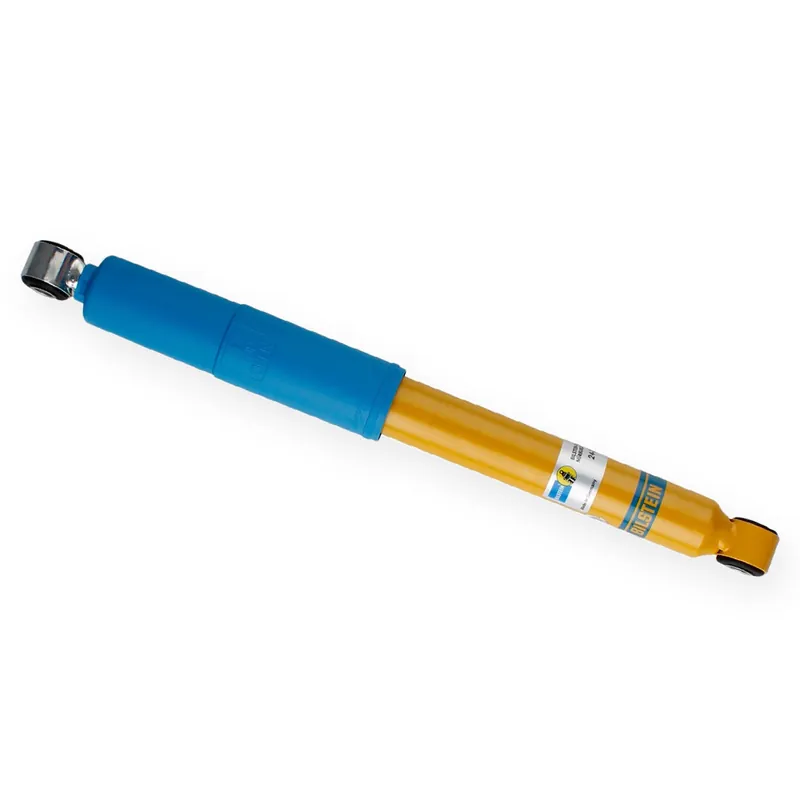 Amortyzator gazowy tył Bilstein B6 Performance Lift 0-1" Hit sprzedaży