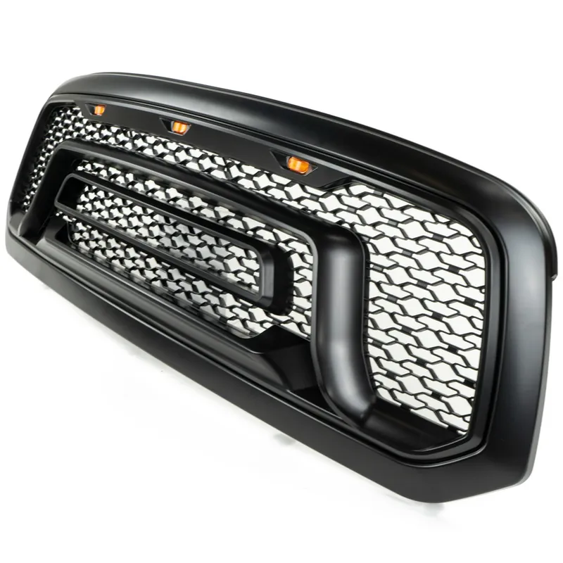 Grill OFD Darmowy zwrot