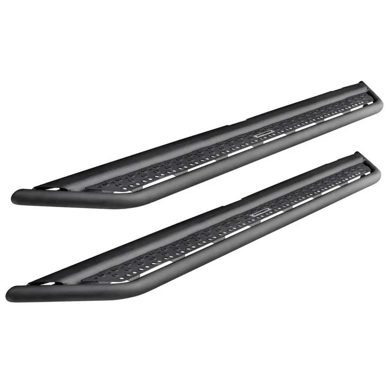 Progi boczne Go Rhino Dominator D6 Nowy