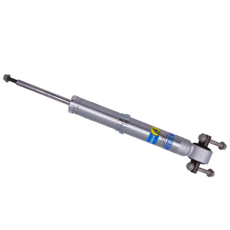 Amortyzator gazowy tył Snap Ring Coilover Bilstein B8 5100 Ride Height Adjustable Lift 0-2,5" Promocja
