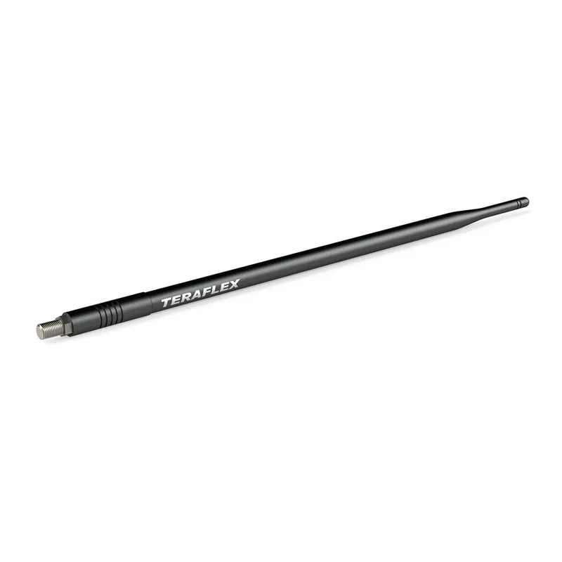 Kup teraz Krótka antena TeraFlex