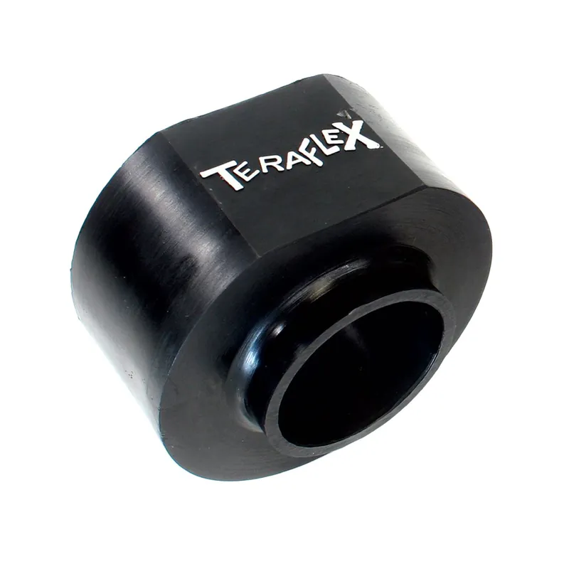 Podkładka pod sprężynę 2" TeraFlex Kup online