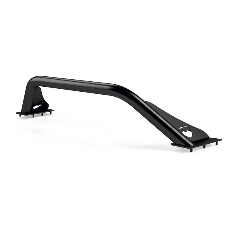 Bull bar TeraFlex RockGuard Kup online