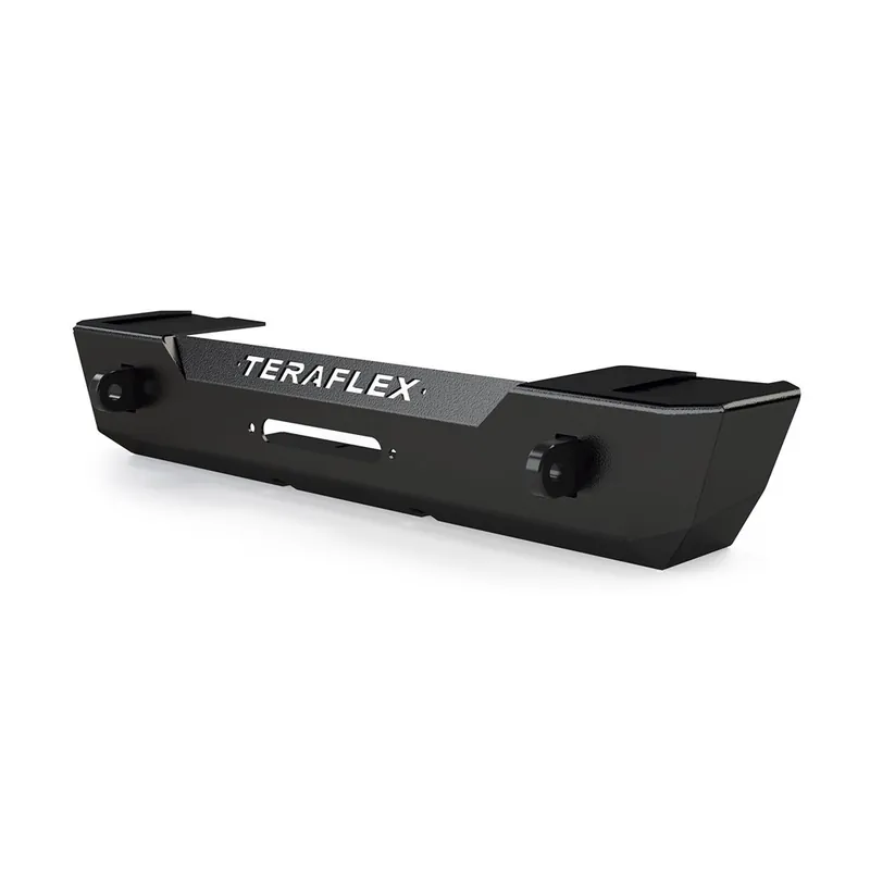 Zderzak przód TeraFlex RockGuard Zniżka