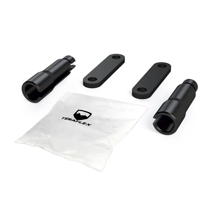 Przedłużenie linki hamulca postojowego TeraFlex Lift 2,5"+ Oferta limitowana