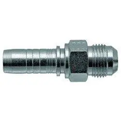 Bestseller Końcówka AGJ AN8 3/4"-16 UNF