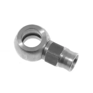 Kup online Końcówka Banjo 10.2 AN3 3/8"