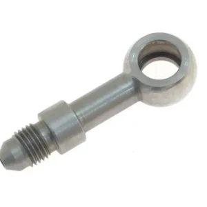 Końcówka Banjo 10.2 AN3 3/8" Kup teraz