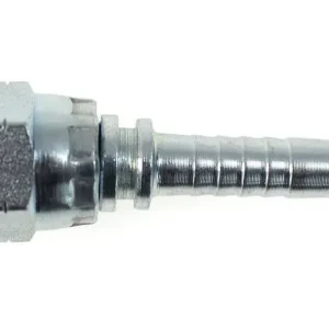 Końcówka DKJ AN8 3/4"-16 UFN Z Cena promocyjna