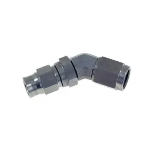 Końcówka Female M10*1.0-AN3 45° Niska cena
