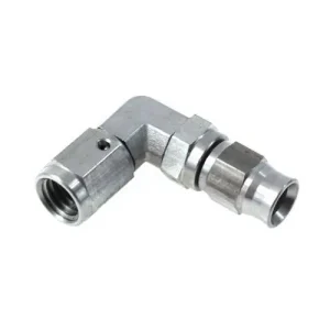 Końcówka żeńska 90st M10x1.5-AN3 Kup teraz
