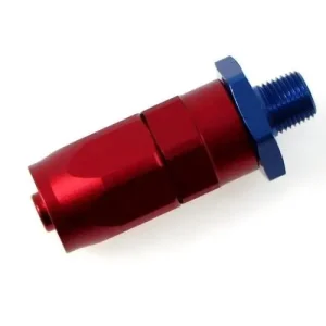 Końcówka AN8-1/2NPT Wysoka jakość