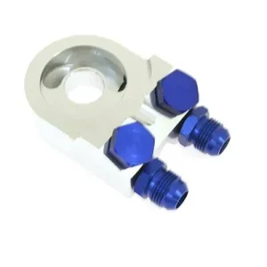 Podstawka pod filtr Oleju TurboWorks 45st Nie przegap