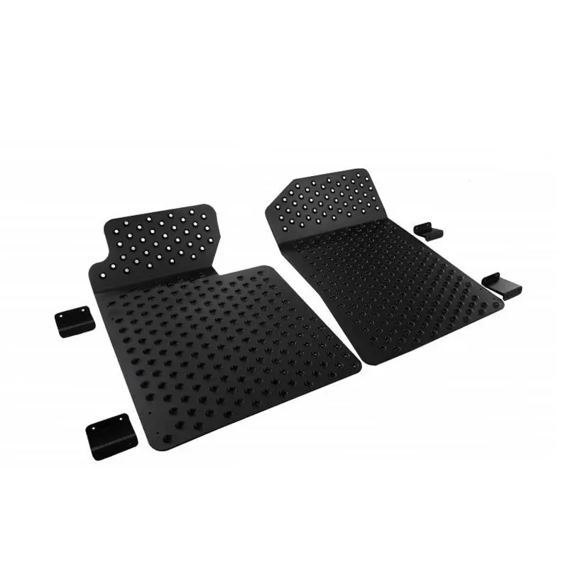 Oferta Podstopnica + podłoga BMW E36 DRIFT KJS 1/4 RAJD