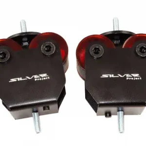 Ekspresowa dostawa Poduszki Silnika Audi S4 B6 RS4 B7 S6 C5 A6-S6 V8