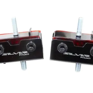 Kup online Poduszki Silnika Nissan Skyline RB26DETT